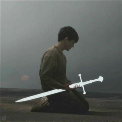 Jյͷ